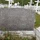 Руслан Фазлыев. На кладбище - все могилы с русскими фамилиями